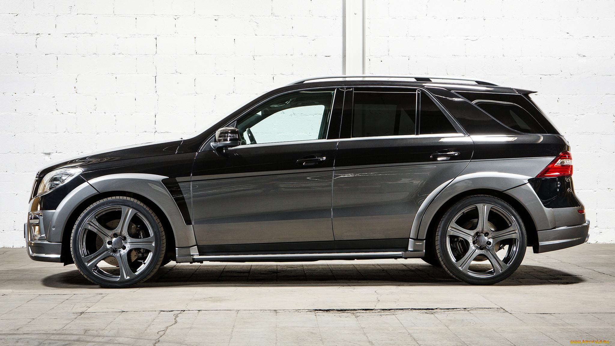 mercedes, ml, , benz, daimler, ag, 